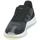 Zapatos Mujer Zapatillas bajas adidas Originals FLB RUNNER W Negro