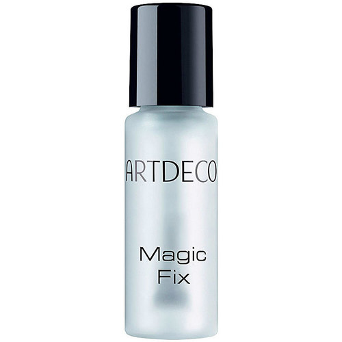 Belleza Base de maquillaje Artdeco Magic Fix 