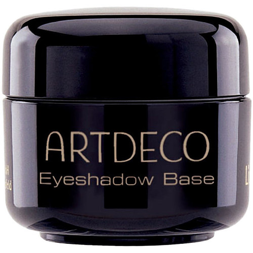 Belleza Mujer Sombra de ojos & bases Artdeco Eyeshadow Base 