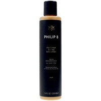Belleza Champú Philip B Oud Royal Forever Shine Shampoo 