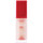Belleza Base de maquillaje Bourjois Healthy Mix Concealer 51-light 