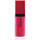 Belleza Mujer Pintalabios Bourjois Rouge Velvet Liquid Lipstick 05-olé Flamingo! 
