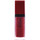 Belleza Mujer Pintalabios Bourjois Rouge Velvet Liquid Lipstick 08-grand Cru 