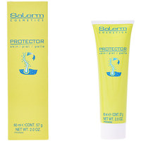 Belleza Hidratantes & nutritivos Salerm Protector Skin 
