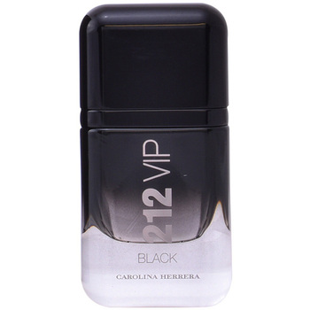 Carolina Herrera 212 Vip Black Eau De Parfum Vaporizador 