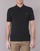 textil Hombre Polos manga corta Fred Perry THE FRED PERRY SHIRT Negro