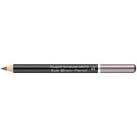 Belleza Mujer Perfiladores cejas Artdeco Eye Brow Pencil 4-light Grey Brown 1,1 Gr 