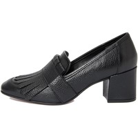 Zapatos Mujer Zapatos de tacón Gusto  Negro