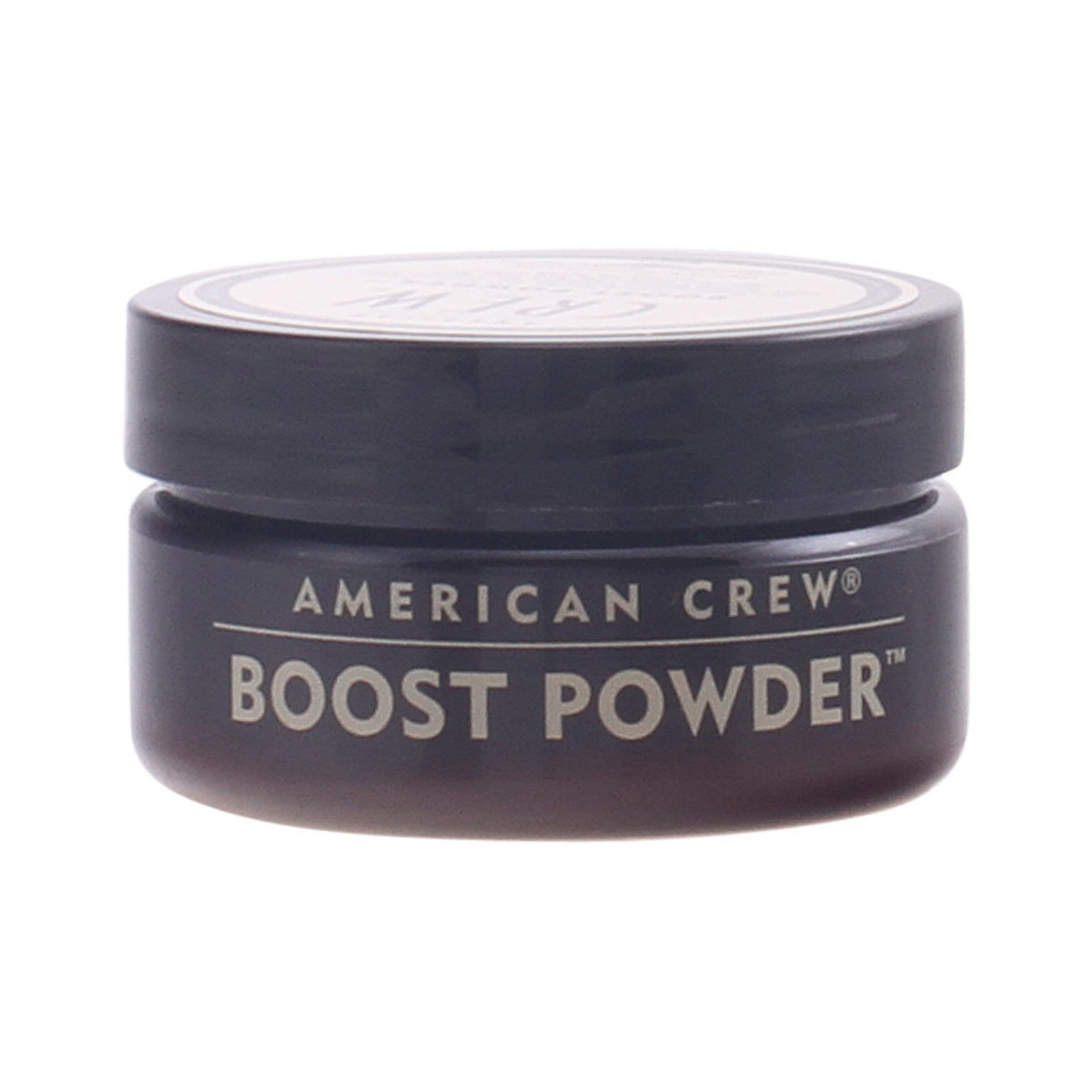 Belleza Hombre Fijadores American Crew Boost Powder 10 Gr 