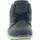Zapatos Niño Botas Sprox 375202-B5300 Azul
