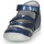 Zapatos Niña Sandalias GBB STACY Azul