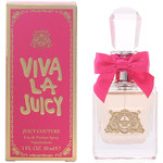 Viva La Juicy Eau De Parfum Vaporizador