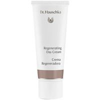 Belleza Mujer Antiedad & antiarrugas Dr. Hauschka Regenerating Day Cream 