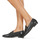 Zapatos Mujer Mocasín Jonak SEMPRE Negro