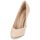 Zapatos Mujer Zapatos de tacón Dumond NOROPA Rosa