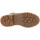 Zapatos Mujer Botas de caña baja Timberland 6 In Premium Boot W Gris