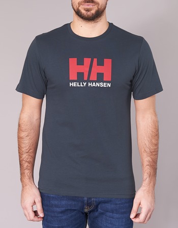 Helly Hansen HH LOGO Marino