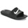 Zapatos Mujer Chanclas Nike KAWA SHOWER SANDAL W Negro / Blanco