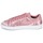 Zapatos Mujer Zapatillas bajas Nike BLAZER LOW SE W Rosa