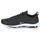 Zapatos Hombre Zapatillas bajas Nike AIR MAX 97 UL '17 Negro / Blanco