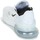 Zapatos Hombre Zapatillas bajas Nike AIR MAX 270 Blanco / Negro