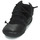 Zapatos Mujer Bailarinas-manoletinas Camper RIGHT NINA Negro