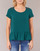 textil Mujer Tops / Blusas Betty London INOTTE Verde
