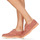 Zapatos Mujer Derbie Jonak MALOU Rosa