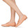 Zapatos Mujer Mocasín Jonak SEMPRE Nude