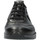 Zapatos Mujer Deportivas Moda Mephisto YAEL Negro