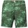 textil Shorts / Bermudas Maloja KarlsteinM. Verde