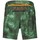 textil Shorts / Bermudas Maloja KarlsteinM. Verde