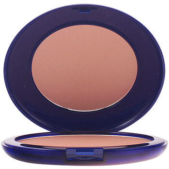 Belleza Colorete & polvos Orlane Poudre Compacte Bronzante Soleil 23-bronze 