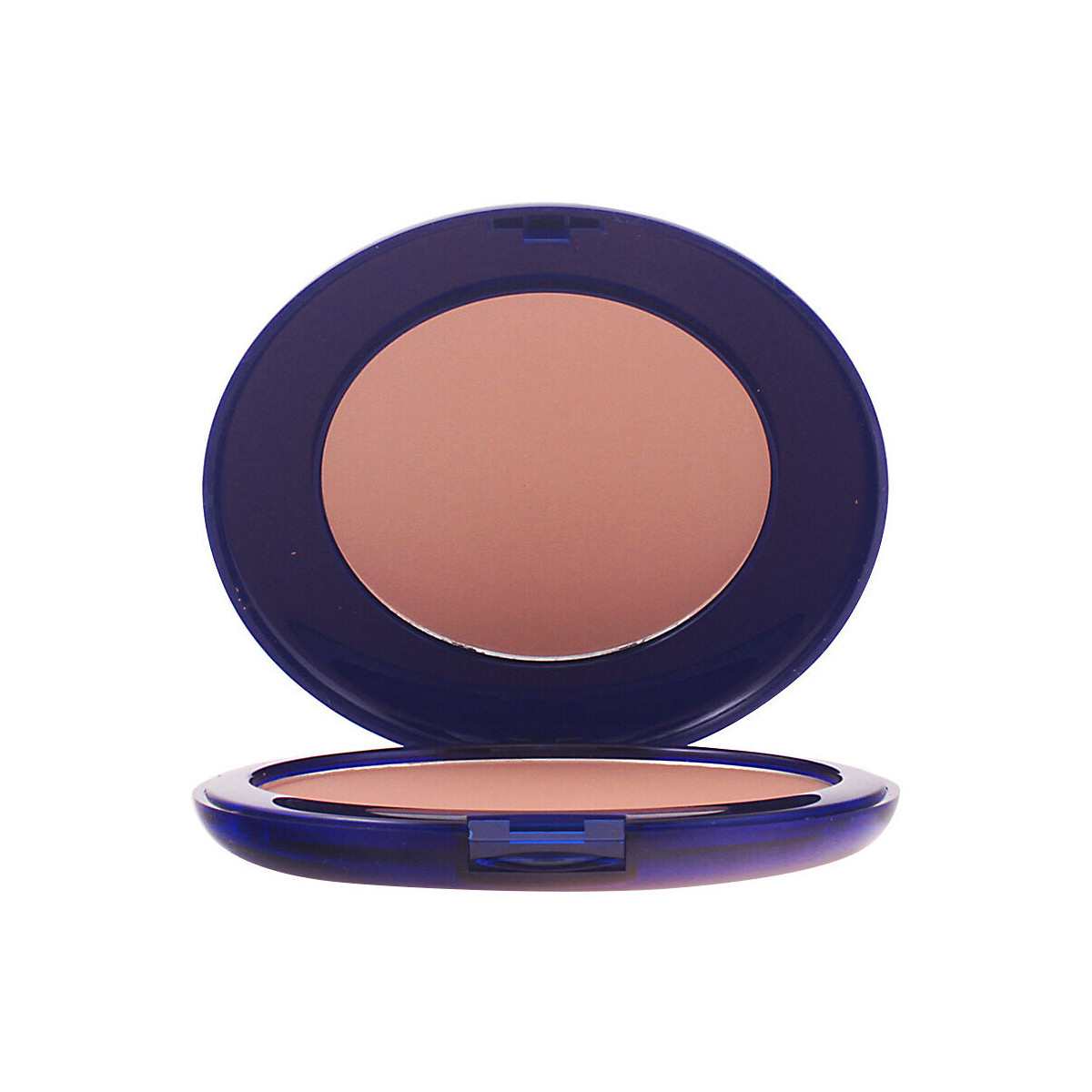 Belleza Mujer Colorete & polvos Orlane Poudre Compacte Bronzante Soleil 23-bronze 