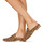 Zapatos Mujer Zuecos (Mules) Maruti BELIZ Marrón / Negro