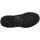 Zapatos Mujer Botas de caña baja Timberland 6IN Premium Boot L/F Velvet Negro