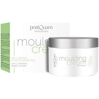 Belleza Mujer Hidratantes & nutritivos Postquam Moduling Cream Body Treatment 