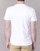 textil Hombre Camisetas manga corta Levi's GRAPHIC SPORTSWEAR LOGO Blanco