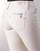 textil Mujer Pantalones con 5 bolsillos Freeman T.Porter ALEXA SLIM MAGIC COLOR Rosa