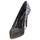 Zapatos Mujer Zapatos de tacón Strategia BALSORANO Negro / Gris