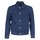 textil Hombre Chaquetas denim Tommy Jeans TJM STREET TRUCKER JKT Azul / Medium