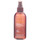 Belleza Protección solar Piz Buin Tan & Protect Oil Spray Spf15 