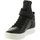 Zapatos Mujer Deportivas Moda Timberland CA1AJ6 Negro