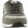 Zapatos Mujer Running / trail MTNG 69917 
