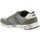 Zapatos Mujer Running / trail MTNG 69917 