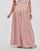 textil Mujer Faldas Betty London I-WEDDAY Rosa