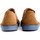 Zapatos Hombre Derbie & Richelieu Colour Feet HATARI Marrón