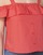 textil Mujer Tops / Blusas Moony Mood IFARANDOL Rojo