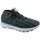 Zapatos Hombre Multideporte Under Armour Charged Reactor Run Negro