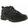Zapatos Niños Multideporte Timberland A1L14 KENETIC Negro